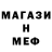 МЕТАДОН мёд Marina Pristypa