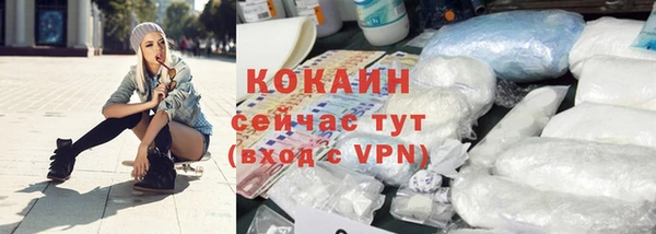 индика Зерноград
