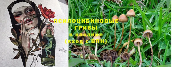 марихуана Козельск