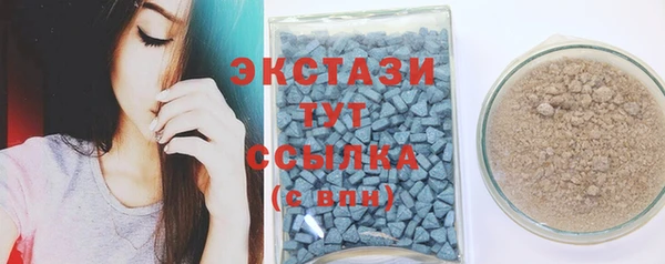 индика Зерноград