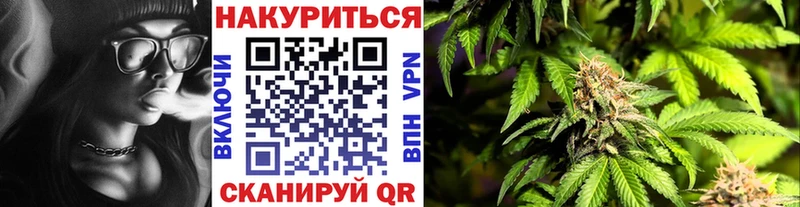 Купить  Верещагино  Бошки Шишки тримм 